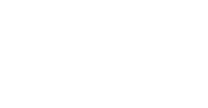 Logo1 (11)