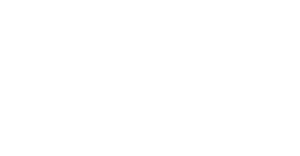 Logo1 (2)