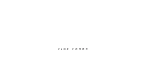 Logo1 (3)