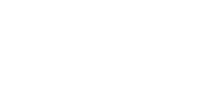 Logo1 (4)