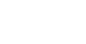 Logo1 (5)