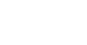 Logo1 (7)